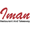 Iman Restaurant And Takeaway-avatar