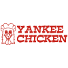 Yankee Chicken