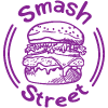 Smash Street