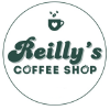 Reilly's Coffee Shop-avatar
