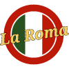 La Roma