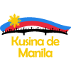 Kusina De Manila @ Royal Oak