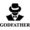 Godfather-avatar