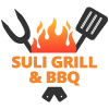 SULI Grill & BBQ