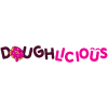 Doughlicious