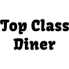 Top Class Diner