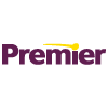 Premier- Convenience Store Beltinge