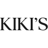 KIKI'S