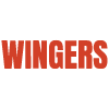 Wingers - Worcester