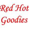 Red Hot Goodies