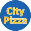 City Pizza