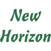 New Horizon Chinese Takeaway