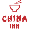 China Inn