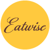 Eatwise