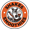 Shakes & Smoothies