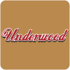 Restaurant Logo