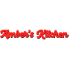 Amber’s Kitchen-avatar