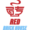 Red Brick house-avatar