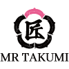 Mr Takumi
