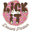 Lick It Dessert Parlour
