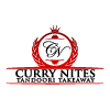 Curry Nites