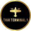 Thai Terminal 1