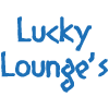 Lucky Lounge Restaurant
