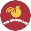 The Chicken Lab