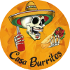 Restaurant Logo