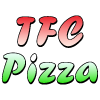 TFC Pizza