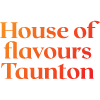 House of flavours Taunton-avatar