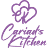 Restaurant Logo