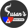 Susan’s Oriental Kitchen