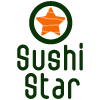 Sushi Star