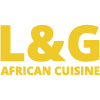 L&G African Cuisine