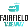 Fairfield Takeaway