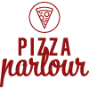 Pizza Parlour