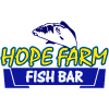 Hope Farm Fish Bar