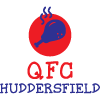 QFC HUDDERSFIELD