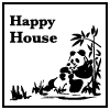 Happy House