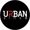 Urban Diner