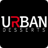 Urban Desserts