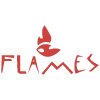 Flames Grill