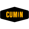 Cumin Kitchen-avatar