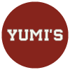 Yumi's