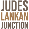 Judes Lankan Junction
