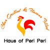 Haus of Peri Peri
