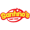 Santinos-avatar