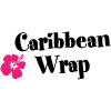 Caribbean Wrap 2