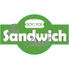 The Sandwich Shack